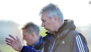 Jan Kocian