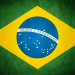 Bandeira do Brasil