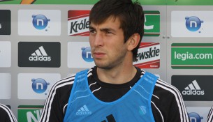 dusan