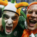 euro2012fans_032