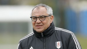 magath-hopes-to-take-chance-Image