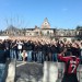 milan-protest