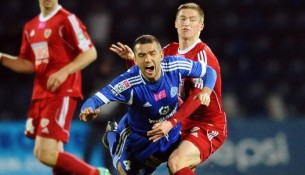 ruch_piast