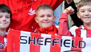 sheffield