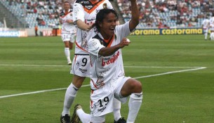 vahirua