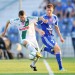RUCH CHORZOW - LECHIA GDANSK