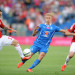 WISLA KRAKOW - LECH POZNAN