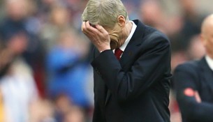 Arsene-Wenger-011