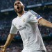 Benzema