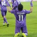 Cuadrado
