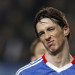 Fernando-Torres-PICTURE