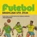 Futebol