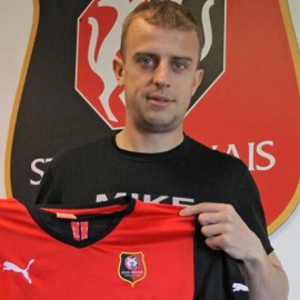 Grosicki