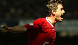Harry_Kewell_1816340i