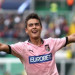 Paulo-Dybala