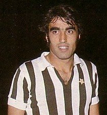 Pietro_anastasi