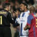Barcelona v Chelsea