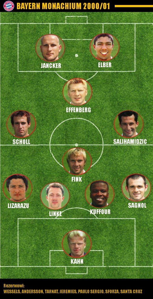 bayern01