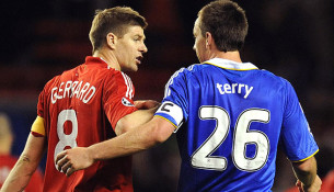 g_Gerrard-Terry_576x324