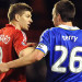g_Gerrard-Terry_576x324