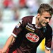 immobile-50