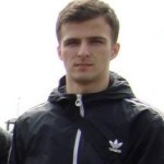 Mateusz Kowalski