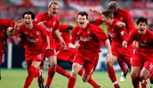 liverpool2005