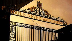 liverpool_you
