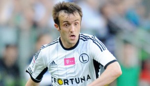 radovic
