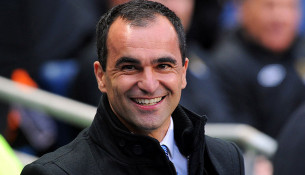 roberto-martinez