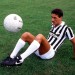 rushjuve2