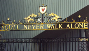 spec_ynwa_shanklygates