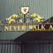spec_ynwa_shanklygates