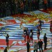 Bayern