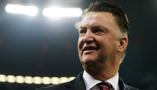 Louis-Van-Gaal