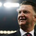 Louis-Van-Gaal