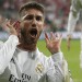 Ramos - adelaidenowcom