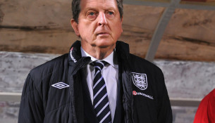 Roy-Hodgson-Montenegro-v-England-WC-qualifier_2921035