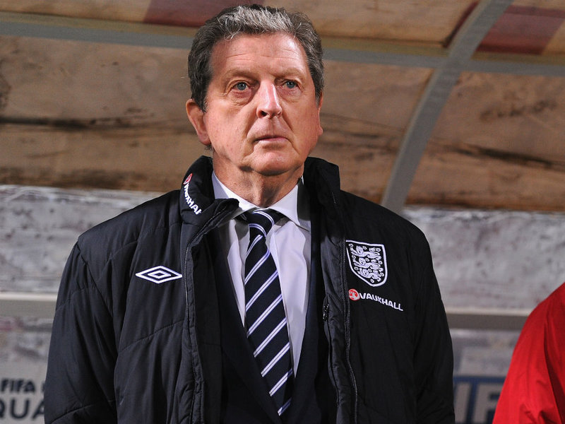 Roy-Hodgson-Montenegro-v-England-WC-qualifier_2921035