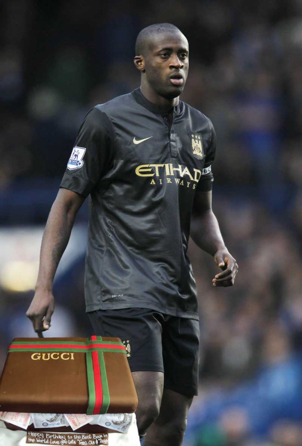 Toure-10