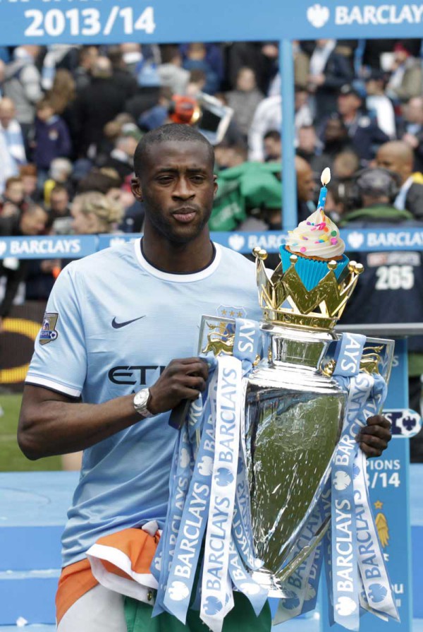 Toure-6