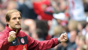 Tuchel - kaisermagazinecom