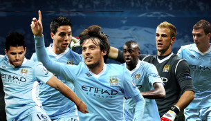 city