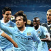 city