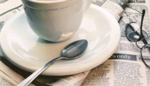coffeandnews11