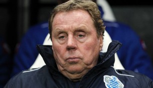 harry-redknapp_2436377b