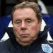 harry-redknapp_2436377b