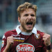 immobile