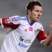GORNIK ZABRZE - LECHIA GDANSK