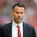 manchester-united-ryan-giggs-van-gaal-680x463